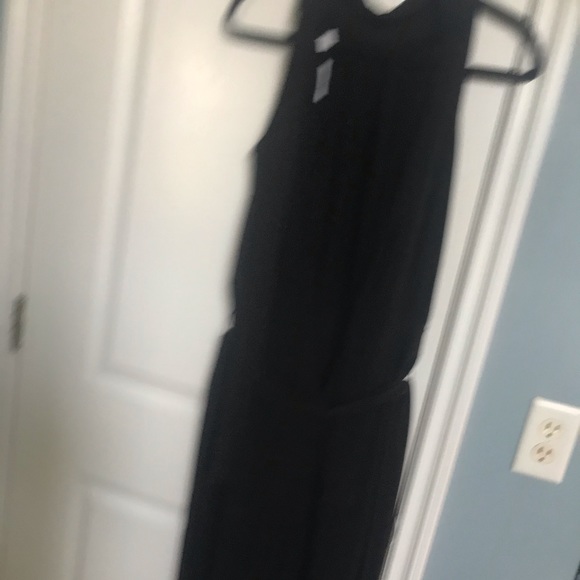 NY&CO JUMPSUIT - Picture 4 of 7